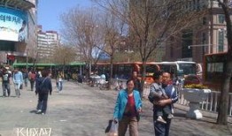 河北承德爆料事件最新情况,真相逐步浮出水面