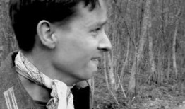 我们的父辈在线观看02,重温02年的经典回忆