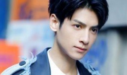 爆料娱乐圈罗云熙,娱乐圈爆料背后的真相与争议