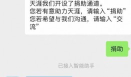 天涯社区爆料富婆视频,揭秘天涯社区背后的奢华生活