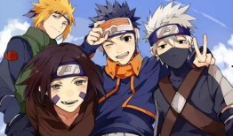 火影暴怒小孩爆料视频,揭秘忍者世界中的少年奇遇