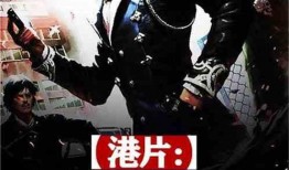 大佬在线观看,揭秘大佬在线观看背后的精彩故事